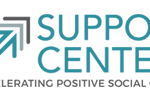 Support Center for Nonprofit Management