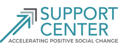 Support Center Launches Major Rebrand