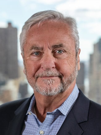 douglas-gould