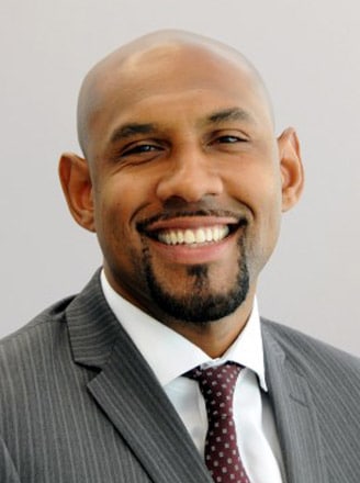 george-suttles