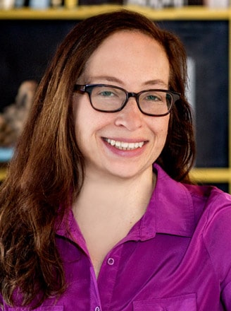 karen-r-brown