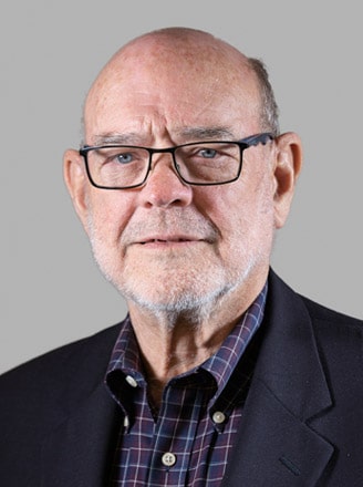 pete-sullivan