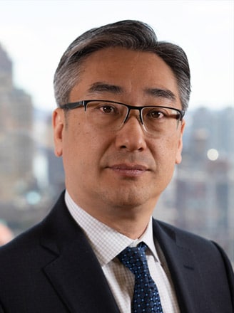 philip-yang