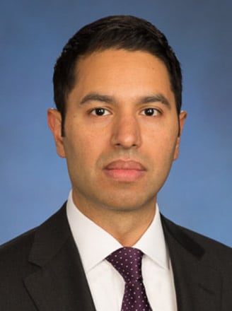 zeeshan-razzaqui