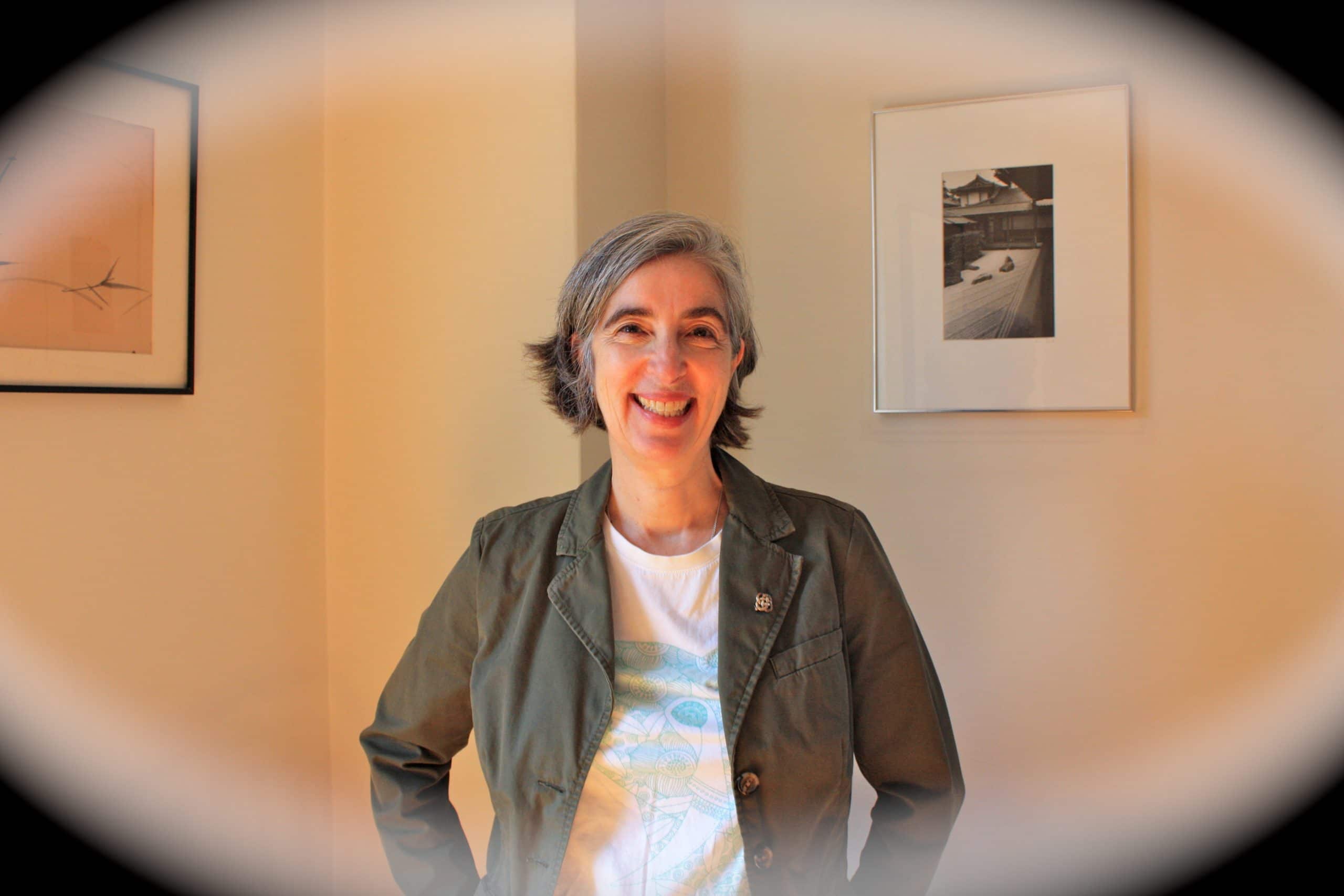 Introduction to Grant Writing Support Center