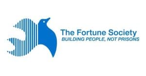 The Fortune Society Logo
