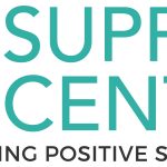 Support Center for Nonprofit Management