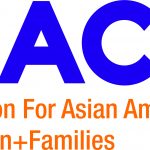 Coalition for Asian American Children and Families
