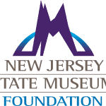 NJ State Museum Foundation