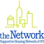 The Supportive Housing Network of New York