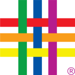 Brooklyn Community Pride Center