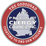 67th Precinct Clergy Council (a.k.a. The GodSquad)