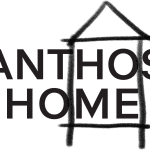 Anthos|Home