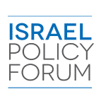 Israel Policy Forum
