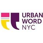 Urban Word NYC