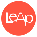 LEAP NYC